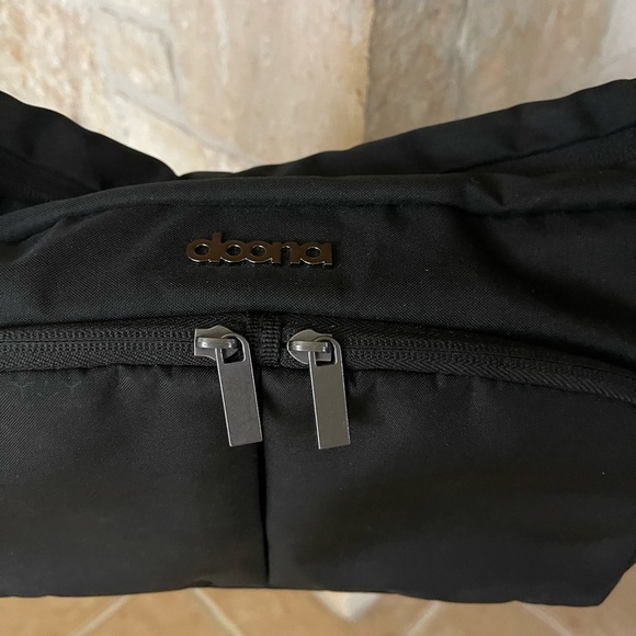 Doona Essential Stroller Bag - Picture 3 of 9